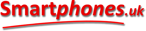 Smartphones.co.uk